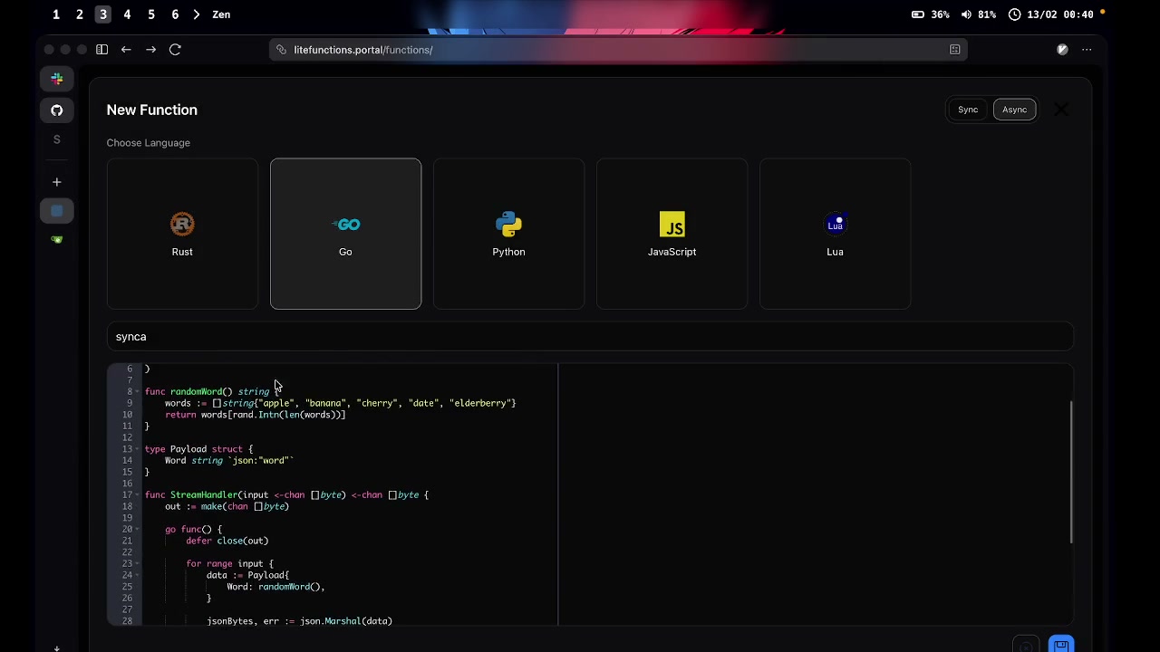 /images/lf-cli.jpg