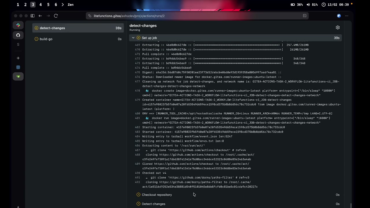 /images/lf-runtime.jpg